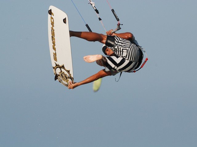 Kitesession2009-064